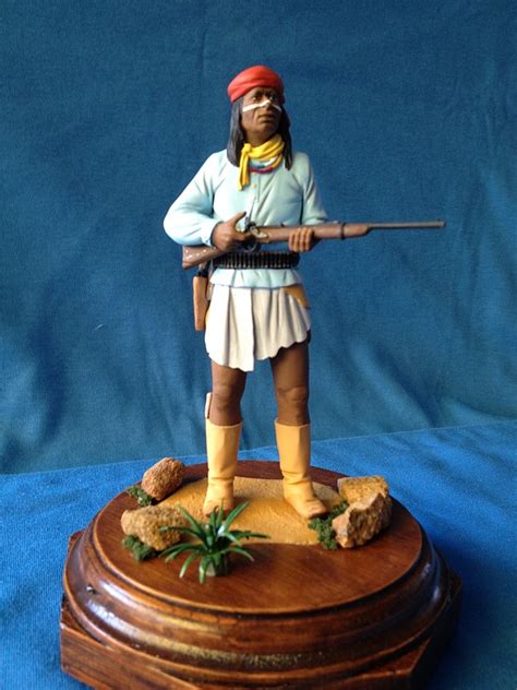 120mm Apache Warrior 2 Resin Model Figure Kit 116 Scale