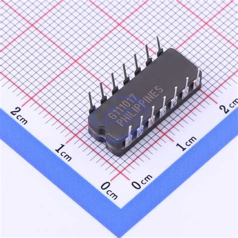 SSM3582BCPZ Analog Devices Audio Power OpAmps JLCPCB