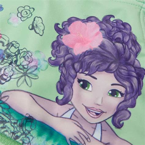 Lego Wear Agata Bikini Dressinn