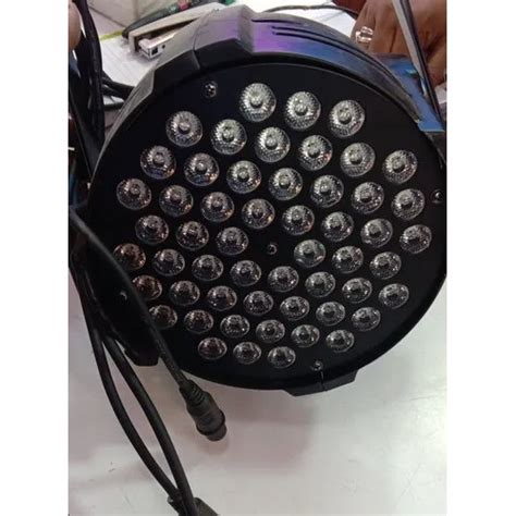 cool white led dj light   inr  indore lumanson