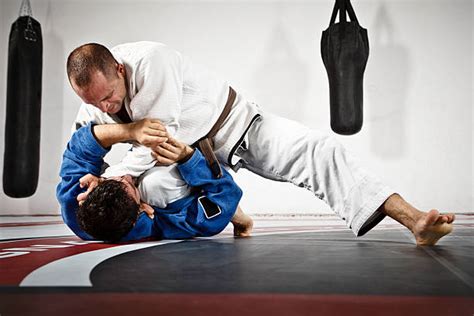 15000 Jiu Jitsu Stock Photos Pictures And Royalty Free Images Istock