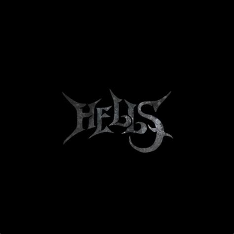 Stream Hells Music Listen To Songs Albums Playlists For Free On