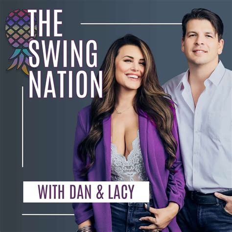 Swingers Club Review Club Tra The Swing Nation A Sex Positive