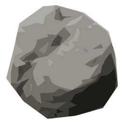 Pedra De Pedra De Terra Baixar Png Svg Transparente