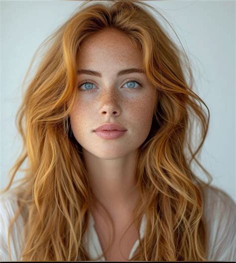 Pin By Hilary Artz Wyse On Wildflower In 2024 Beautiful Red Hair Strawberry Blonde Hair Red