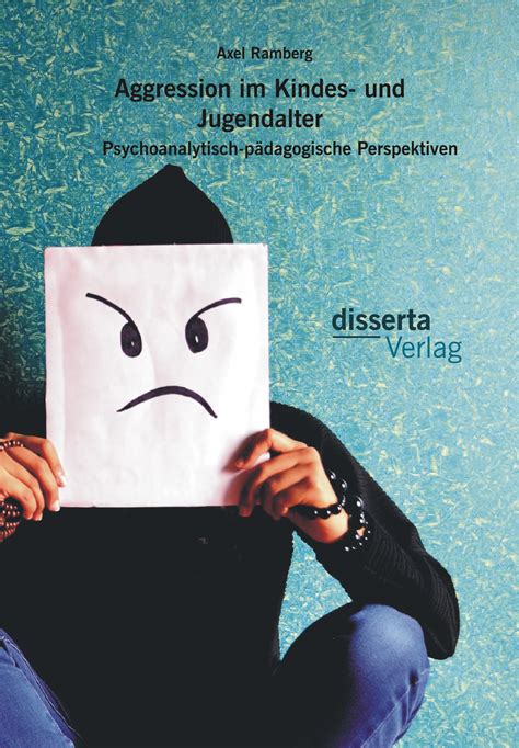 Psychosen Im Kindes Und Jugendalter Eine Realitat 12