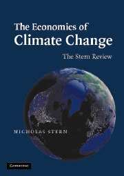 Introduction Modern Climate Change 3rd Edition Climatology And