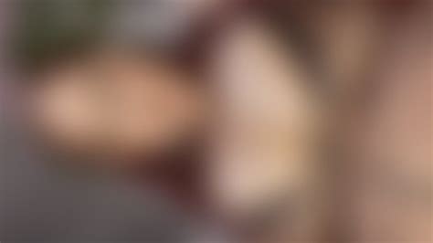 Kaa Porn Videos Clips Sale