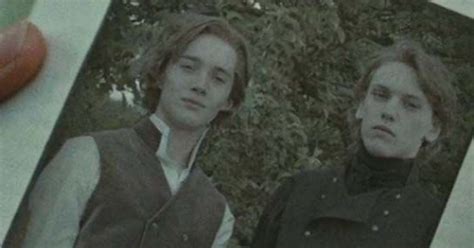 Explained: What is the Relationship Between Dumbledore and Grindelwald?