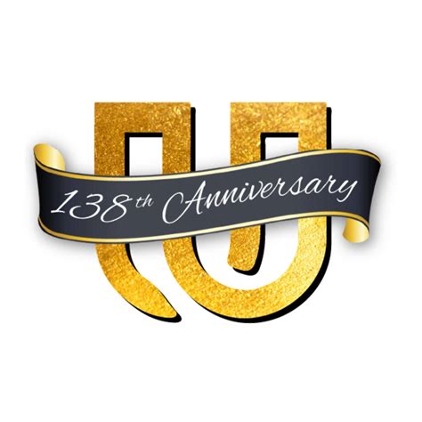 Streaming services will soon be at thomas funeral home cambridge md 29