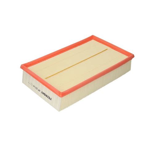 Luftfilter FILTRON AP157/4 für VW