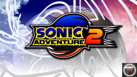 TO LIVE AND LEARN Sonic Adventure 2 FINALE YouTube