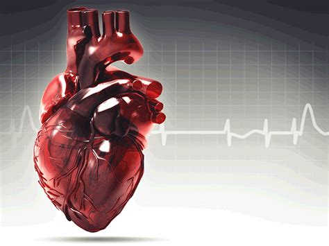 Heart failure, the main cause of admission to Internal Medicine and ...