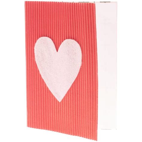 how to make boxes out of cards