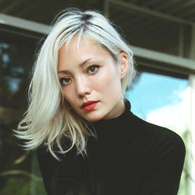 Sequía Pensamiento helicóptero pom klementieff estómago sociedad ...