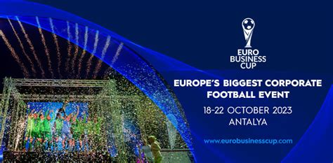 Prezentarea Celor Echipe Rom Ne Ti Participante La Euro Business Cup