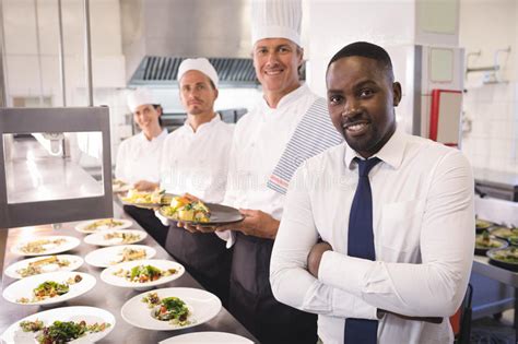 Offre d emploi Gérant e de Restaurant