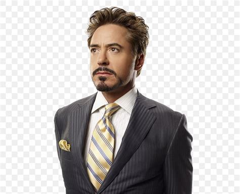 Robert Downey Jr Iron Man 4K Resolution Actor High Definition