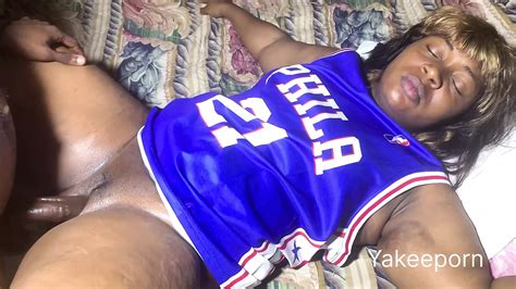 Sweet Penetration Missionary Amateur Porn By FapHouse XHamster