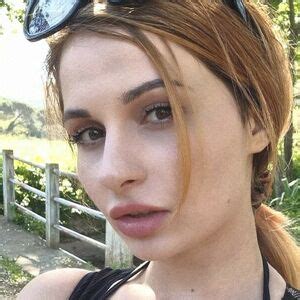 Travelvids Leaked Nude Photos And Videos