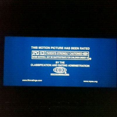 Cinemark Yuba City - Yuba City, CA