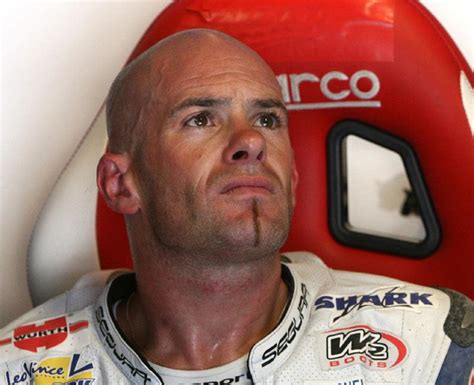 Laconi wants to make racing return at Misano | MCN
