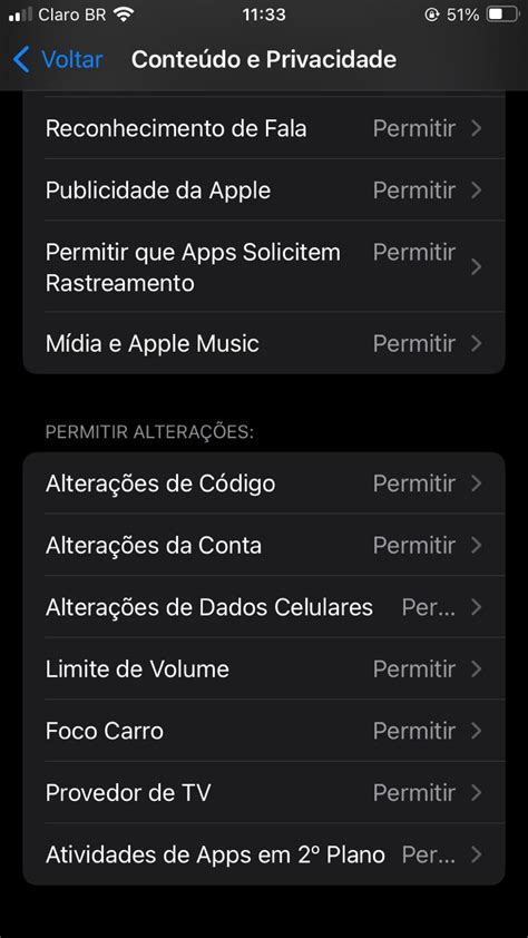 Não consigo acessar o iCloud no iPho Comunidade da Apple