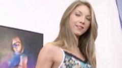 Deepfakes Porn Has Serious Consequences BBC News