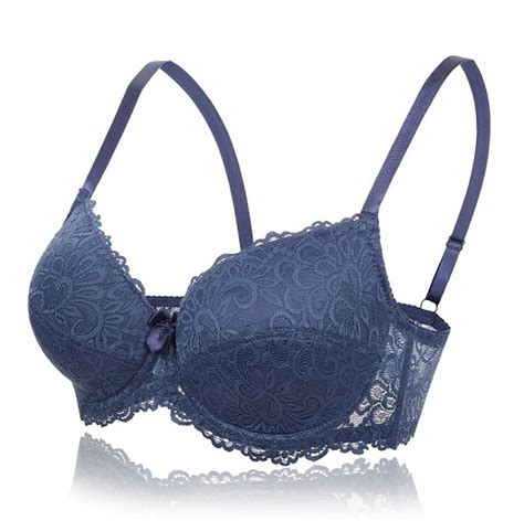 Floral Lace Wired Bra Pakistan Buy Underwired Bra Online In Pakistan