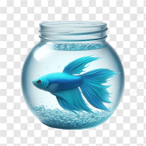 Aquarium In Jar Clipart Tropical Fish Aquarium In Jar Clipart