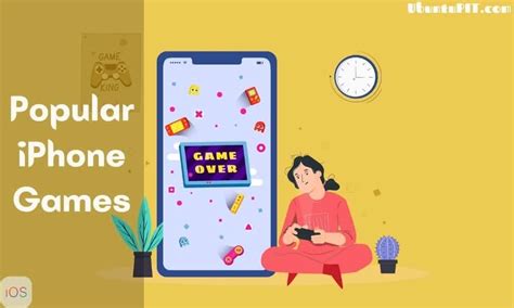 Most Successful Iphone Games Of All Tiem Best Sale