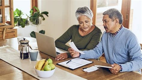 6 Retirement Planning Myths And Mistakes To Avoid