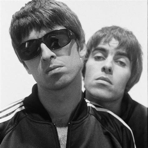 Oasis tickets and 2020 tour dates