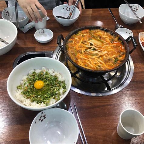 등촌샤브칼국수 동탄 샤브샤브 소고기샤브 맛집 다이닝코드 빅데이터 맛집검색