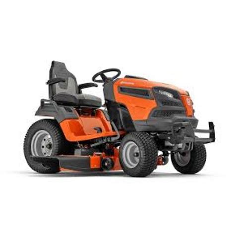 Husqvarna Ts354 Husqvarna Ride On Mowers Shop Online