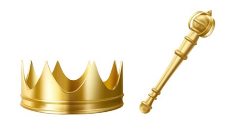 Royal Queen Crown Clipart Png Images Gold Royal Crown Gold Royal