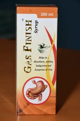 Gas Finish Powder At Rs Piece Ayurvedic Gastric Powder In Amroha