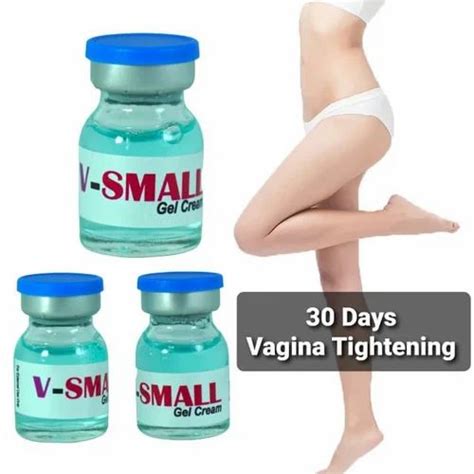 Yoni Fungal Care Vaginal Tightening Increase Sex Cure Infections