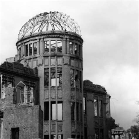 Hiroshima Nagasaki Ippnw De