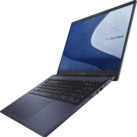 ASUS B5602CBA OI716512B0X ExpertBook B5 B5602 Intel Core I7 1260P 4