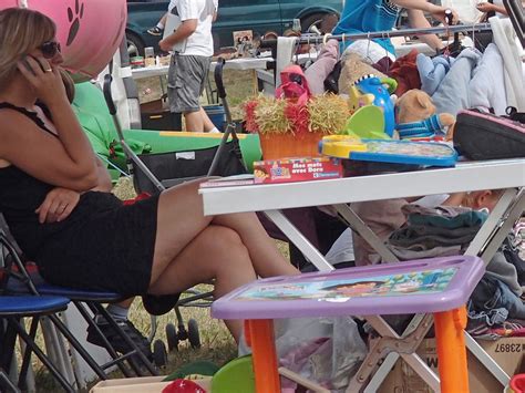 Straße Porno Bilder XXX Bilder Sex Bilder PICTOA PICTOA