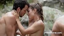 Sex By The River Videos XVIDEOS