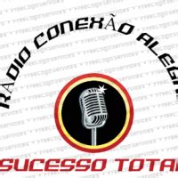 Rádio Sucesso Total Rorainópolis RR Brasil RadiosCast