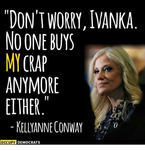 Kelly conway Memes