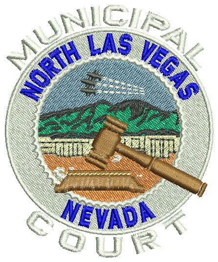 Vodmochka Embroidery Digitizing Pictures - Law_Enforcement - North_Las ...