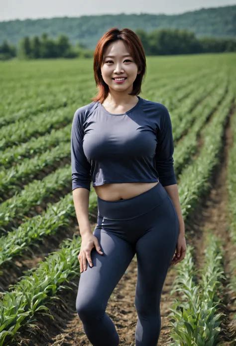 Micro Bikini SDXL SeaArt AIモデル