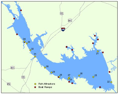 Santee Cooper Lakes Map - Tulsa Zip Code Map