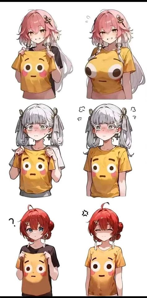 Biggest Fap Mix FB IMG 1730900139008 Porn Pic