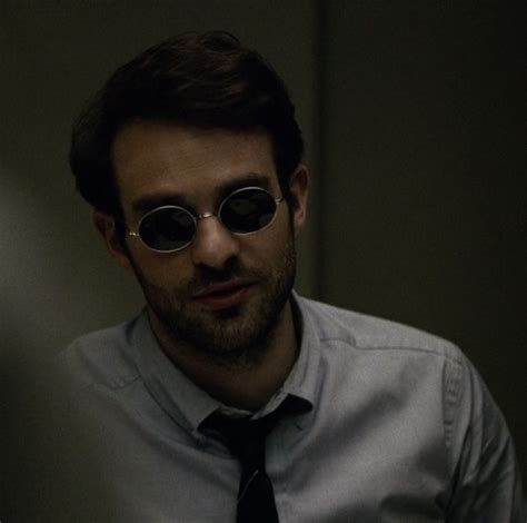 Charlie Cox Daredevil Matthew Murdock Daredevil Matt Murdock Daredevil Marvel Netflix