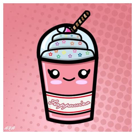 Muchos Bocetos Kawaii Para Dibujar Bonitas Im Genes Y Dibujos Kawaii